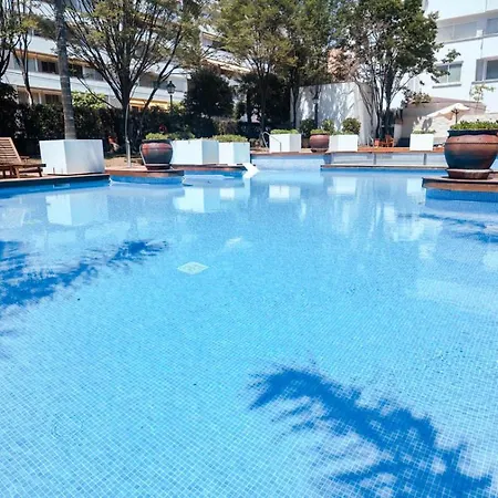 Smartr Hotel