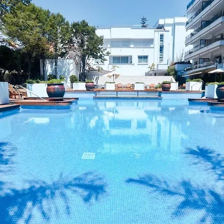 Hotel Smartr 4*