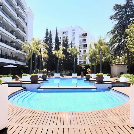 Hotel Smartr Lloret de Mar