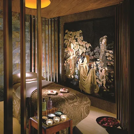 Smartr Hotel