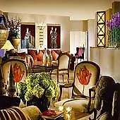 Smartr Hotel 4*