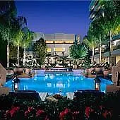 Hotel Smartr Lloret de Mar