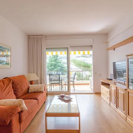 Hotel Smartr Lloret de Mar