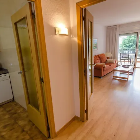Smartr Hotel