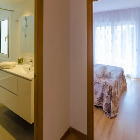 Smartr Hotel