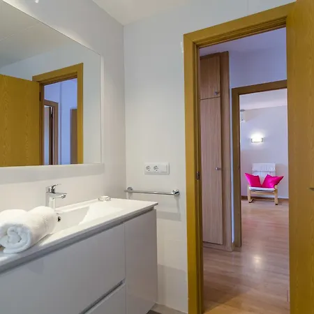 Hotel Smartr Lloret de Mar