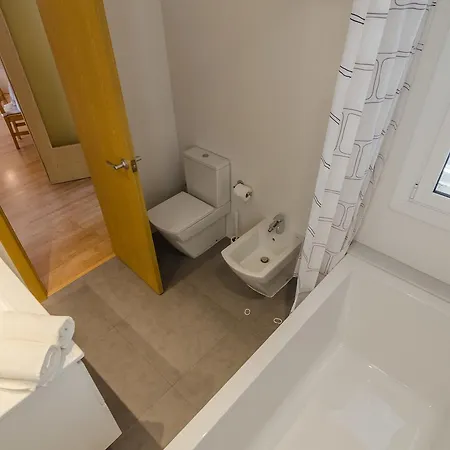Smartr Lloret de Mar