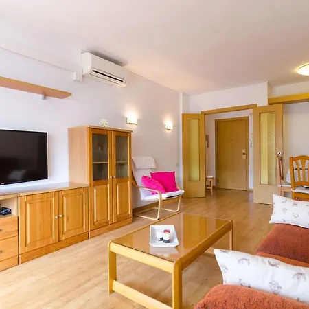 Smartr Hotel 4*