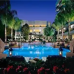 Del Mar Fenals 4* 료렛 드 마르