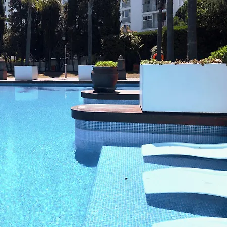 Del Mar Fenals 4*