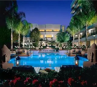 Del Mar Fenals 4* Lloret de Mar