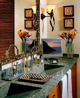 Del Mar Fenals 4*