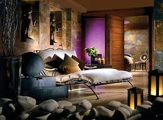 Hotel Del Mar Fenals 4*