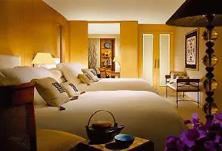 Hotel Del Mar Fenals Lloret de Mar