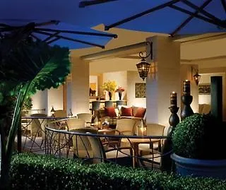 Hotel Del Mar Fenals