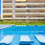 Del Mar Fenals 4*