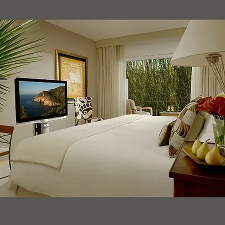 Del Mar Fenals Hotel 4*