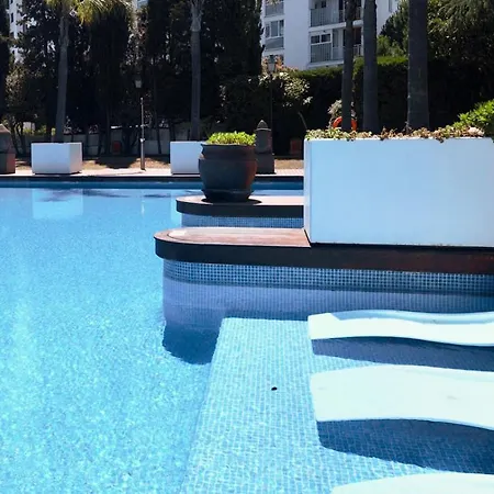 Suites Del Mar Fenals Hotel Lloret de Mar