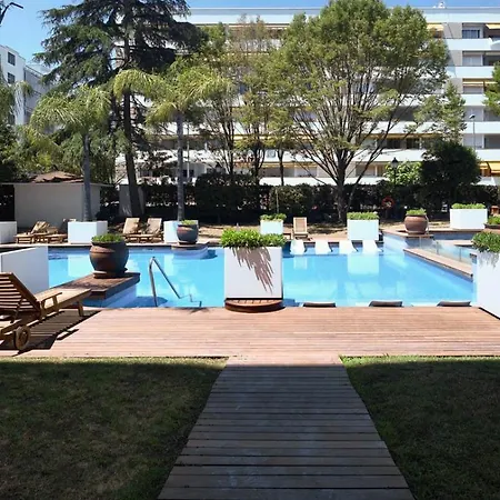 Suites Del Mar Fenals Lloret de Mar