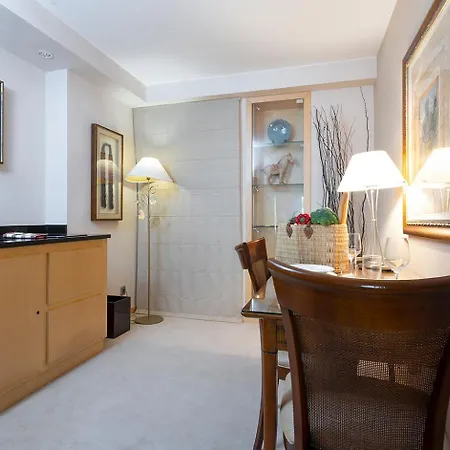 Hotel Suites Del Mar Fenals Lloret de Mar