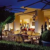 Suites Del Mar Fenals