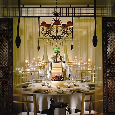 Hotel Suites Del Mar Fenals