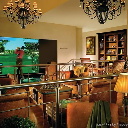 Suites Del Mar Fenals 4*
